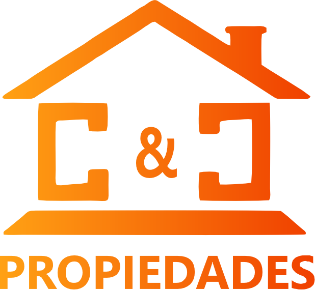 Correa & Correa Propiedades
